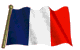 FRA.gif (8107 bytes)