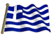 GRE.gif (10840 bytes)