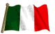 ITA.gif (8095 bytes)