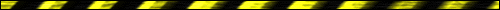 wasp_blur.gif (3663 bytes)