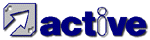 Active