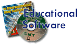 Educational Software