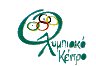 Helping Hands logo