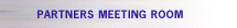 Partners Meeting Room