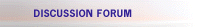 Discussion Forum