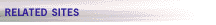 Related Sites