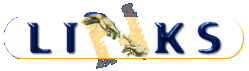 LINKS Home page