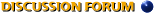 Discussion Forum