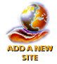 Add a New Site