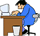 Compose New Topic