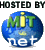 Hosted by MITNet