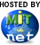 Hosted by MIT Net