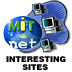 Interesting Sites
