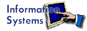 Information Systems