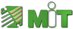 mitlogo