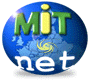MITnet Home