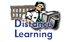 Distance Learning