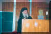 meeting1.jpg (20065 bytes)