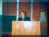 meeting6.jpg (25552 bytes)