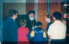 meeting8.jpg (27527 bytes)